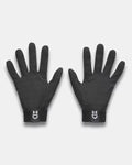 Under Armour Glyde Women's Batting Gloves