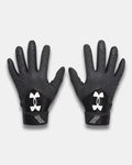 Under Armour Glyde Women's Batting Gloves