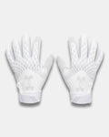 Under Armour Glyde Women's Batting Gloves