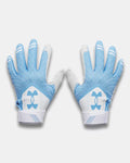 Under Armour Glyde Women's Batting Gloves