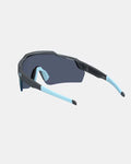 Under Armour Level Up Mirror Unisex Sunglasses