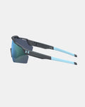 Under Armour Level Up Mirror Unisex Sunglasses
