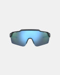 Under Armour Level Up Mirror Unisex Sunglasses