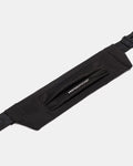 Under Armour Velociti Run Belt