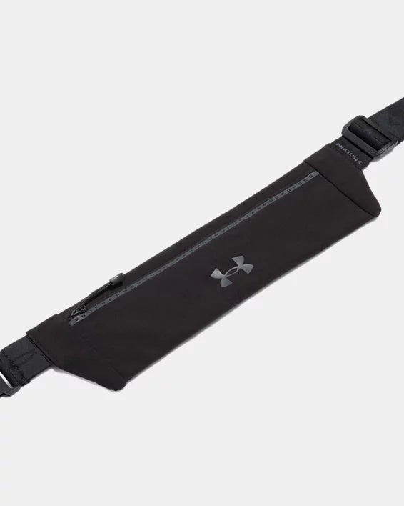 Under Armour Velociti Run Belt