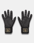 Under Armour Yard Pro Men's Batting Gloves