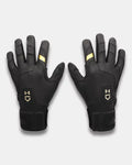 Under Armour Yard Pro Men's Batting Gloves
