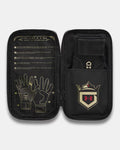 Under Armour Yard Pro Men's Batting Gloves