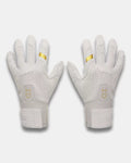 Under Armour Yard Pro Men's Batting Gloves