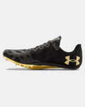 Under Armour HOVR Smokerider Unisex Track Spikes