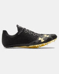 Under Armour HOVR Smokerider Unisex Track Spikes