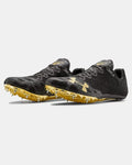 Under Armour HOVR Smokerider Unisex Track Spikes