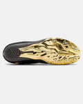 Under Armour HOVR Smokerider Unisex Track Spikes