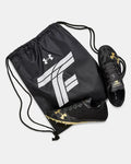 Under Armour HOVR Smokerider Unisex Track Spikes