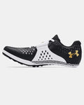Under Armour HOVR Skyline Long Jump Unisex Track Spikes