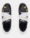 Under Armour HOVR Skyline Long Jump Unisex Track Spikes