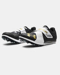 Under Armour HOVR Skyline Triple Jump Unisex Track Spikes