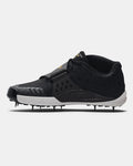 Under Armour HOVR Silencer Unisex Track Shoes