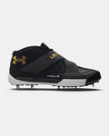 Under Armour HOVR Silencer Unisex Track Shoes