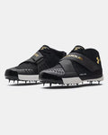 Under Armour HOVR Silencer Unisex Track Shoes
