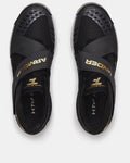 Under Armour HOVR Silencer Unisex Track Shoes