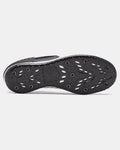 Under Armour HOVR Skyline High Jump Unisex Track Spikes