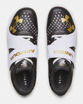 Under Armour HOVR Skyline High Jump Unisex Track Spikes