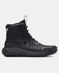 Under Armour HOVR Dawn Waterproof 2.0 Men's Boots