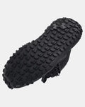 Under Armour HOVR Dawn Waterproof 2.0 Men's Boots