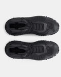 Under Armour HOVR Dawn Waterproof 2.0 Men's Boots