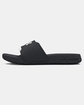 Under Armour Ignite Select Women's Slides