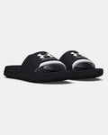 Under Armour Ignite Select Women's Slides