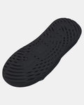 Under Armour Ignite Select Women's Slides