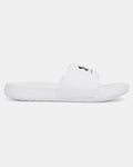 Under Armour Ignite Select Women's Slides