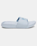 Under Armour Ignite Select Women's Slides