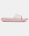 Under Armour Ignite Select Women's Slides