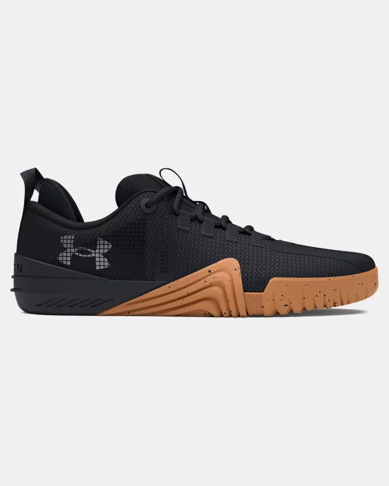 Under Armour Reign 6 Men's Training Shoes
