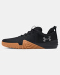 Under Armour Reign 6 Men's Training Shoes