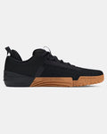 Under Armour Reign 6 Men's Training Shoes