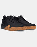 Under Armour Reign 6 Men's Training Shoes