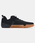 Under Armour Reign 6 Women's Training Shoes
