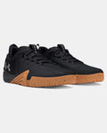 Under Armour Reign 6 Women's Training Shoes