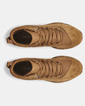 Under Armour Loadout Tactical Men's Boots