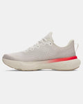 Under Armour Infinite Men's Running Shoes