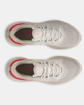 Under Armour Infinite Men's Running Shoes