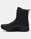 Under Armour Loadout Waterproof Men's Boots
