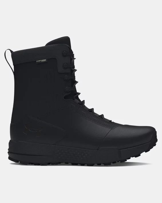 Under Armour Loadout Waterproof Men's Boots