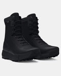 Under Armour Loadout Waterproof Men's Boots