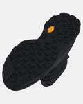 Under Armour Loadout Waterproof Men's Boots