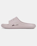 Under Armour Locker V Men's Slides